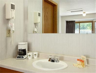 Travelodge By Wyndham Red Wing Camera foto