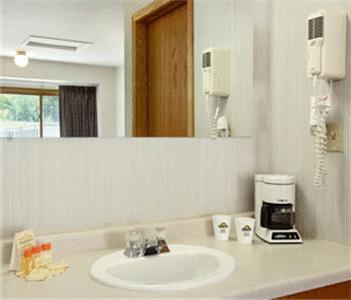 Travelodge By Wyndham Red Wing Camera foto